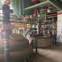 化工拆除服務(wù)公司承接設(shè)備整體回收施工快速度快有?；焚Y質(zhì)