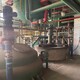 有石油化工拆除資質圖