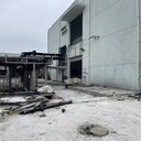 浩合鑫拆除公司承包鋼結(jié)構(gòu)拆除回收有化工拆除資質(zhì)擁有技術(shù)團隊