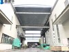 玉樹懸空電動雨棚銷售代理懸空電動雨棚施工單位