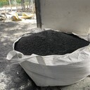 設(shè)備回收公司承包廣告牌拆除回收有鋼結(jié)構(gòu)拆除資質(zhì)有技術(shù)團(tuán)隊(duì)
