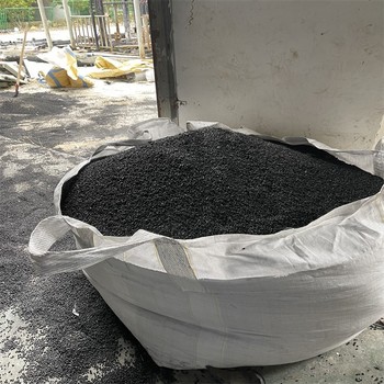 化工拆除服務公司承包電子廠拆除有化工拆除資質拆除團隊