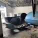 化工拆除服務公司承包化工塔拆除有化工拆除資質安全有保障