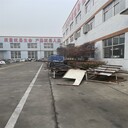 杭州承接各工廠(chǎng)拆除鋼結構拆除回收有危險品拆除資質(zhì)