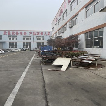 连云港承接各工厂拆除化工厂设备拆除有建筑拆除资质
