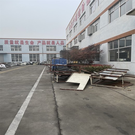 馬鞍山承接各工廠拆除化工設(shè)備拆除有化工拆除資質(zhì)