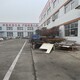 承接各工廠拆除圖