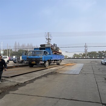 九江承接各工廠拆除鋼結(jié)構(gòu)拆除回收有?；凡鸪Y質(zhì)