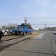 南平承接各工廠拆除化工廠設備拆除有危化品處置資質產品圖