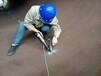 超聲波沖擊設備,廣東佛山超聲沖擊設備型號