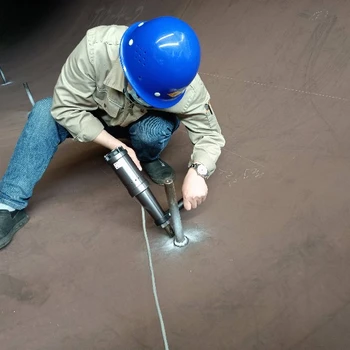 上海閔行超聲沖擊設(shè)備廠家電話(huà),超聲沖擊機(jī)