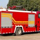 太原草原消防車程力牌消防車購置熱線圖