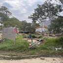 上海承接各工廠拆除鋼結(jié)構(gòu)拆除回收經(jīng)驗(yàn)豐富