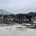 化工廠拆除公司承包化工廢料處置有化工廠拆除資質(zhì)專業(yè)拆除隊伍