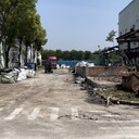化工拆除服務(wù)公司承接廣告牌拆除回收方案先進有石油化工拆除資質(zhì)