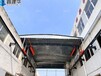 北京懸空電動(dòng)雨棚多少錢一平米懸空電動(dòng)雨棚施工單位