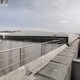 懸空電動雨棚效果圖圖
