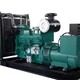 250KW康明斯發(fā)電機圖