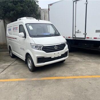 天津津南藍(lán)牌垃圾車(chē)建筑垃圾車(chē)廠家