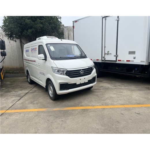 北京宣武東風(fēng)5方壓縮垃圾車參考價(jià)
