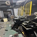 武漢承接各工廠拆除化工廠整體回收有石油化工拆除資質(zhì)