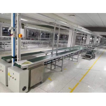 荆州回收二手餐巾纸生产线