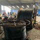 蔡甸電線電纜回收?qǐng)D