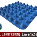 仙桃排水板,虹吸排水收集系統(tǒng)歡迎您