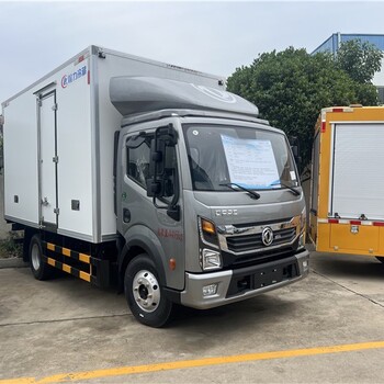 天津西青藍(lán)牌垃圾車建筑垃圾車廠家