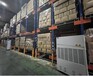 寶坻穿梭式貨架電話