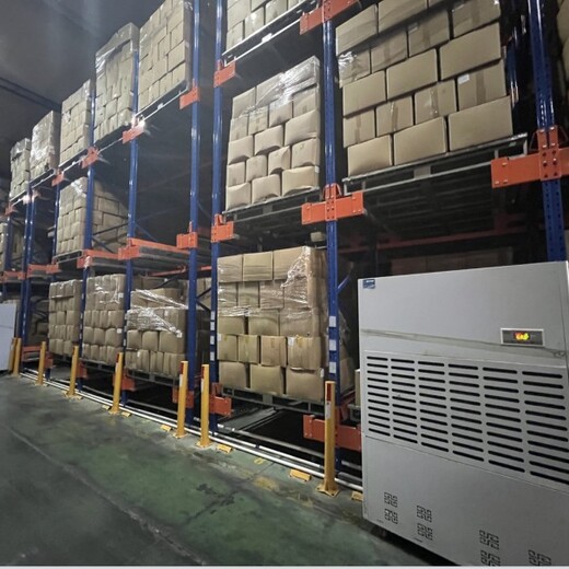 寶坻穿梭式貨架電話