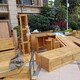 家具回收公司電話圖