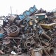 興山縣廢鐵回收廠家價格產品圖