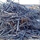 羅田縣廢鐵回收圖