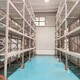 威海層板貨架圖