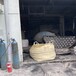 化工拆除服務公司承包化工廠整體回收有?；凡鸪Y質人員充足