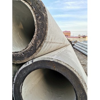 河北風電場線路電線桿供貨及時