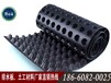 阿拉善盟塑料排水板價(jià)格,凹凸型排水板廠家