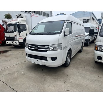 內(nèi)蒙古興安盟東風(fēng)5方壓縮垃圾車(chē)廠家