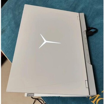 棗陽市電腦回收