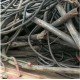 夷陵区二手电线电缆回收多少钱一吨产品图