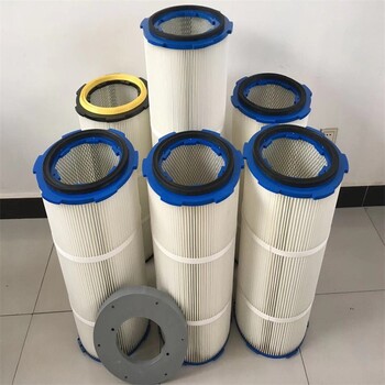 進(jìn)口鋼廠電廠空氣壓縮站除塵過(guò)濾器電話