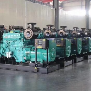 河北550KW康明斯柴油發(fā)電機現(xiàn)貨供應(yīng),康明斯發(fā)電機組