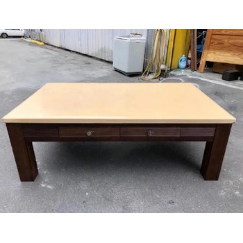 高石碑鎮(zhèn)家具回收