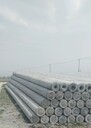 內蒙古包頭優(yōu)惠多多法蘭組裝混凝土電線桿