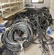 武漢江漢電線電纜回收圖