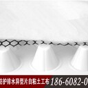 錫林郭勒盟排水板,虹吸排水收集系統(tǒng)廠家