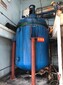 江門二手硫化機(jī)回收圖片