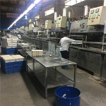 荊門二手圓錐機回收