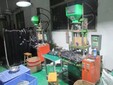 湖南二手粉碎機回收圖片